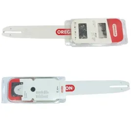 prowadnica-combo-oregon-160sdea041-2x-lancuch-543483-16-40-cm-3-8-13-mm