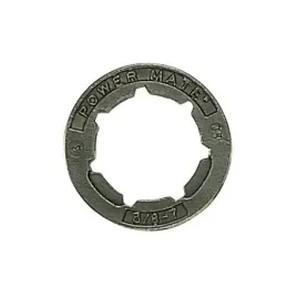 kolko-plywajace-oregon-325-small-7-8-do-pilarki-oryginal-11891