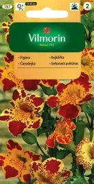 figlarz-kroplik-mix-03-g-vilmorin