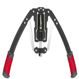 trenazer-hydrauliczny-rak-insportline-vancer-sciskacz-regulowany-10-200kg