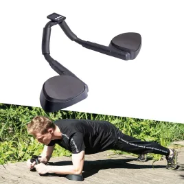 wielofunkcyjna-plyta-deska-treningowa-z-licznikiem-plank-insportline