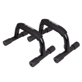 uchwyty-do-pompek-push-up-insportline-solidne