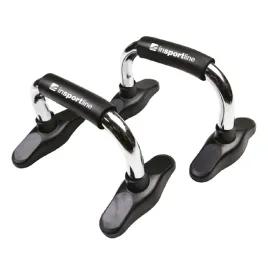 uchwyt-do-pompek-insportline-push-up-pu200