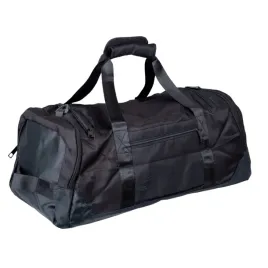 torba-plecak-insportline-falaro-2w1-60l-sportowa-treningowa-na-buty-fitness