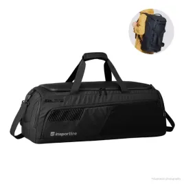 torba-sportowa-insportline-cavesso-50l-plecak-2w1-na-buty-trening-laptop