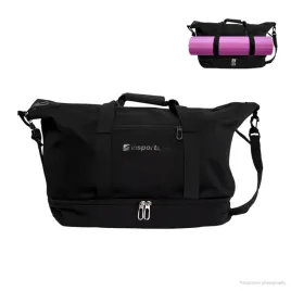 torba-sportowa-insportline-favorio-20l-na-buty-wodoodporna-silownie-basen