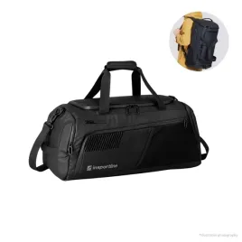 torba-sportowa-plecak-2w1-insportline-cavesso-35l-wodoodporna-na-buty