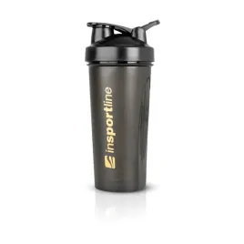 shaker-butelka-do-odzywek-na-silownie-insportline-600-ml
