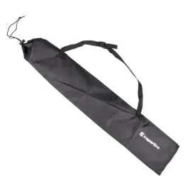 pokrowiec-na-kijki-trekkingowe-insportline-retselop-15x74-cm