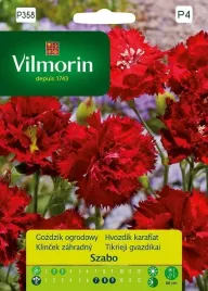 gozdzik-ogrodowy-szabo-picotee-czerwony-05-g-vilmorin