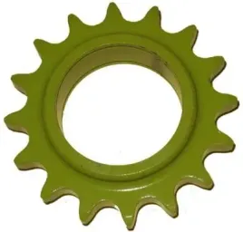 zebatka-napinacza-napedu-slimaka-elewatora-z-16