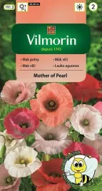 mak-polny-mother-of-pearl-mix-01-g-vilmorin
