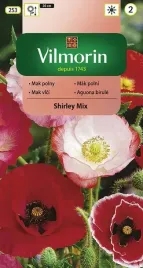 mak-polny-shirley-mix-1-g-vilmorin