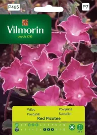 wilec-red-picotee-1-g-vilmorin