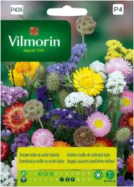 zestaw-roslin-na-suche-bukiety-2-g-vilmorin