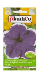 petunia-ogrodowa-iluzja-niebieska-005-g-plantico