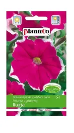 petunia-ogrodowa-iluzja-rozowa-005-g-plantico
