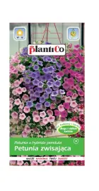 petunia-ogrodowa-zwisajaca-mix-005-g-plantico