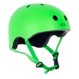 kask-na-rolki-deskorolke-fiszke-worker-neonik-grn-zielony