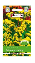 zatrwian-wrebny-zolty-02-g-plantico
