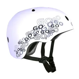kask-rowerowy-worker-rolki-deskorolka-s-51-55