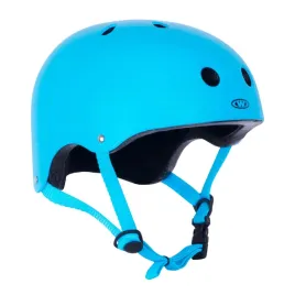 kask-na-rolki-deskorolke-worker-neonik-rozowy-xs