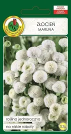 zloclen-maruna-snowball-bialy-0-3-g-pnos