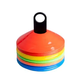 pacholki-treningowe-znaczniki-insportline-speedcone-sc200-50-sztuk