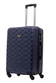 walizka-podrozna-rozmiar-sredni-m-4kola-60l-bagia-abs-amsterdam-kolory