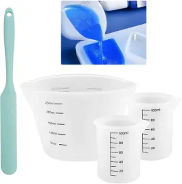 silikonowe-kubki-miarowe-100-250ml-mieszadla-zestaw-diy