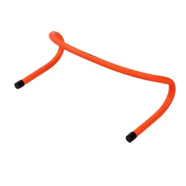plotek-treningowy-insportline-dexteros-15-cm-koordynacyjny-agility-crossfit