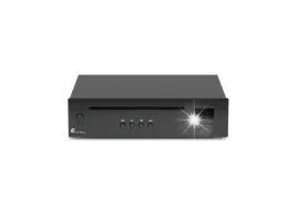 odtwarzacz-plyt-cd-kompaktowy-hi-fi-red-book-pro-ject-cd-box-e-czarny