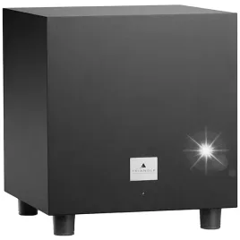 subwoofer-aktywny-do-kina-domowego-stereo-triangle-tales-340-czarny-10