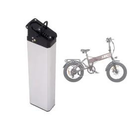 zapasowa-bateria-do-roweru-typu-fat-bike-insportline-isl-baxom-840wh