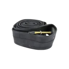 detka-insportline-isl-28-700x35-43c-presta-fv-48mm-rowerowa-butylowa
