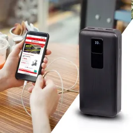 powerbank-pd-qc-z-usb-c-i-wyswietlaczem-insportline-powertwenty-20000-mah