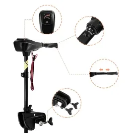 silnik-zaburtowy-elektryczny-insportline-a43-55lbs-12v-do-pontonu-lodzi