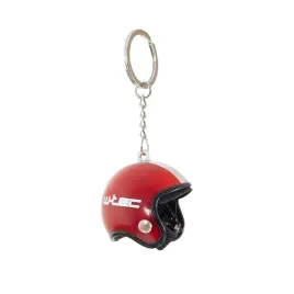 brelok-breloczek-zawieszka-kask-w-tec-czerwony