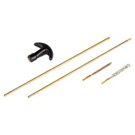 zestaw-do-czyszczenia-wiatrowki-insportline-garbikta-55-mm-wycior-mosiezny