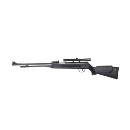 wiatrowka-karabinek-insportline-b3-3p-luneta-4x20-kaliber-4-5-mm-gwint-7-5j