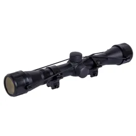 luneta-do-wiatrowki-insportline-scopel-4x32-4-krotne-1-4-moa-powloka-32mm