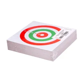 tarcze-papierowe-strzeleckie-do-wiatrowki-insportline-pelpap-14x14-100-szt