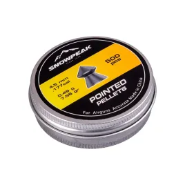 sruty-diabolo-do-wiatrowki-insportline-snowpeak-pointed-45mm-500-szt-ostry