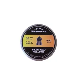 srut-insportline-snowpeak-pointed-5-5-mm-500-sztuk-szpic-sruty-do-wiatrowek