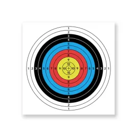 tarcze-lucznicze-papierowe-insportline-darber-40x40cm-10-szt