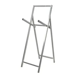 stojak-na-tarcze-lucznicze-insportline-foldeal-skladany-stalowy-50kg-123cm