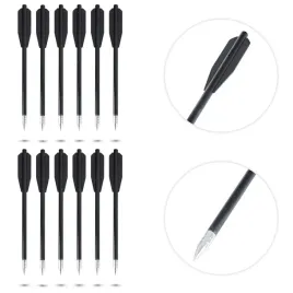 strzaly-belty-do-kuszy-pistoletowej-insportline-dagson-12szt-165mm-stal-7g