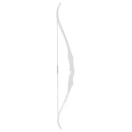 cieciwa-do-luku-insportline-steepchuck-134-cm