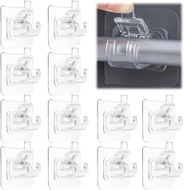 uchwyty-na-karnisz-samoprzylepne-zestaw-12-szt-bez-wiercenia