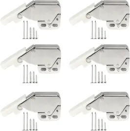 zestaw-6x-zatrzask-meblowy-push-click-bez-uchwytu-sruby